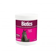 Biotics 300g 1