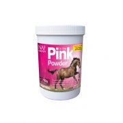 In the Pink Powder 700g 1