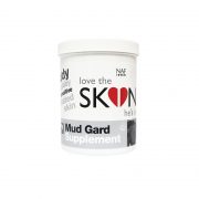 Mud Gard Supplement 690g 1