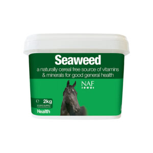 Seaweed_2kg