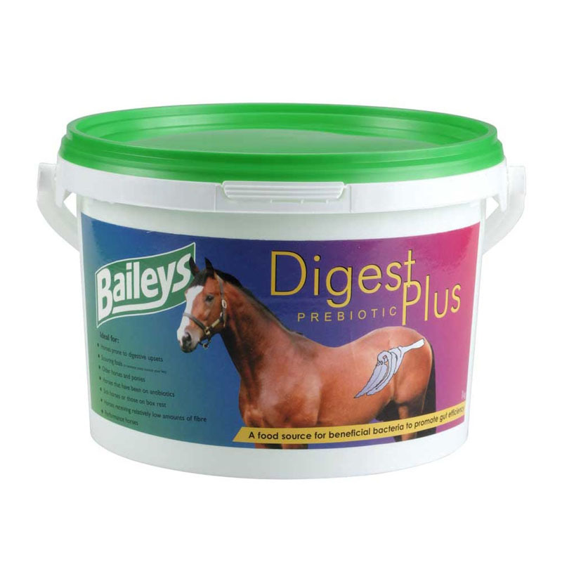 Digest Plus 1kg 1 Digest Plus 1kg 1