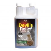 Devils Relief 1l 1