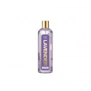 Lavender Wash 500ml 1