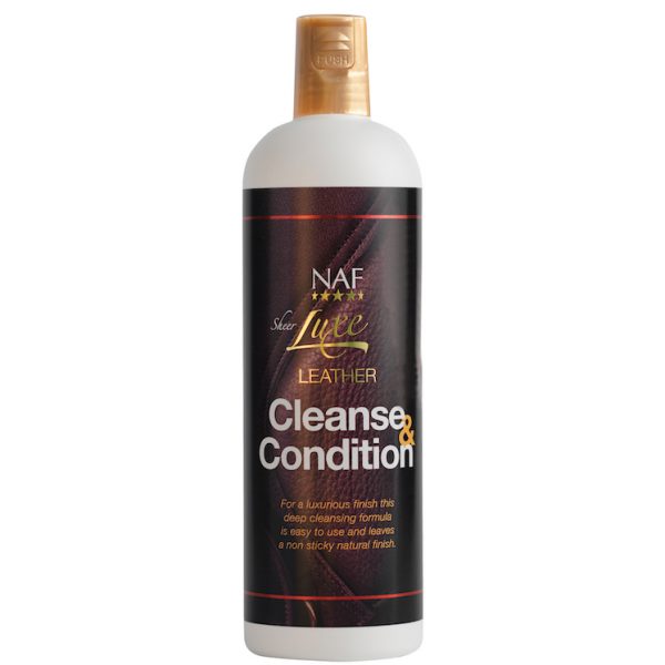 leather_cleanse_spray_500ml