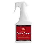 Leather Quick Clean 500ml 1