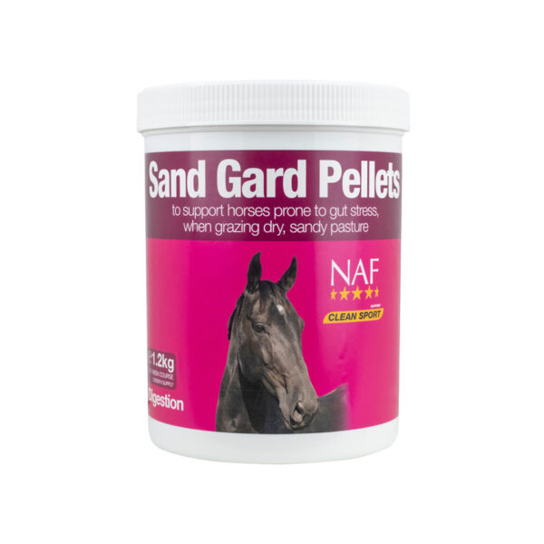 naf-sand-gard-pellets
