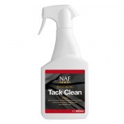 Synthetic Tack Clean 500ml 1
