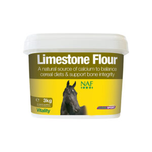 NAF-Limestone-flour-3kg