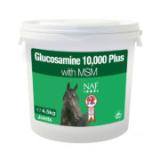 NAF-glucosamine_10000_plus_4-5kg