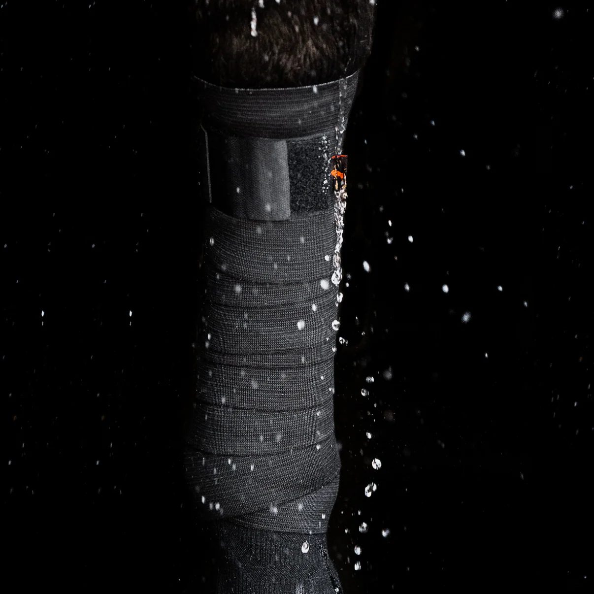 Circulation_Exercise_Bandages_Black-2 Circulation_Exercise_Bandages_Black-2