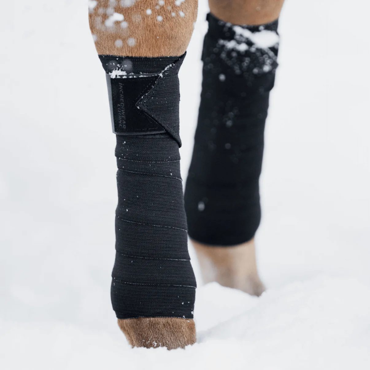 Circulation_Exercise_Bandages_Black-3 Circulation_Exercise_Bandages_Black-3