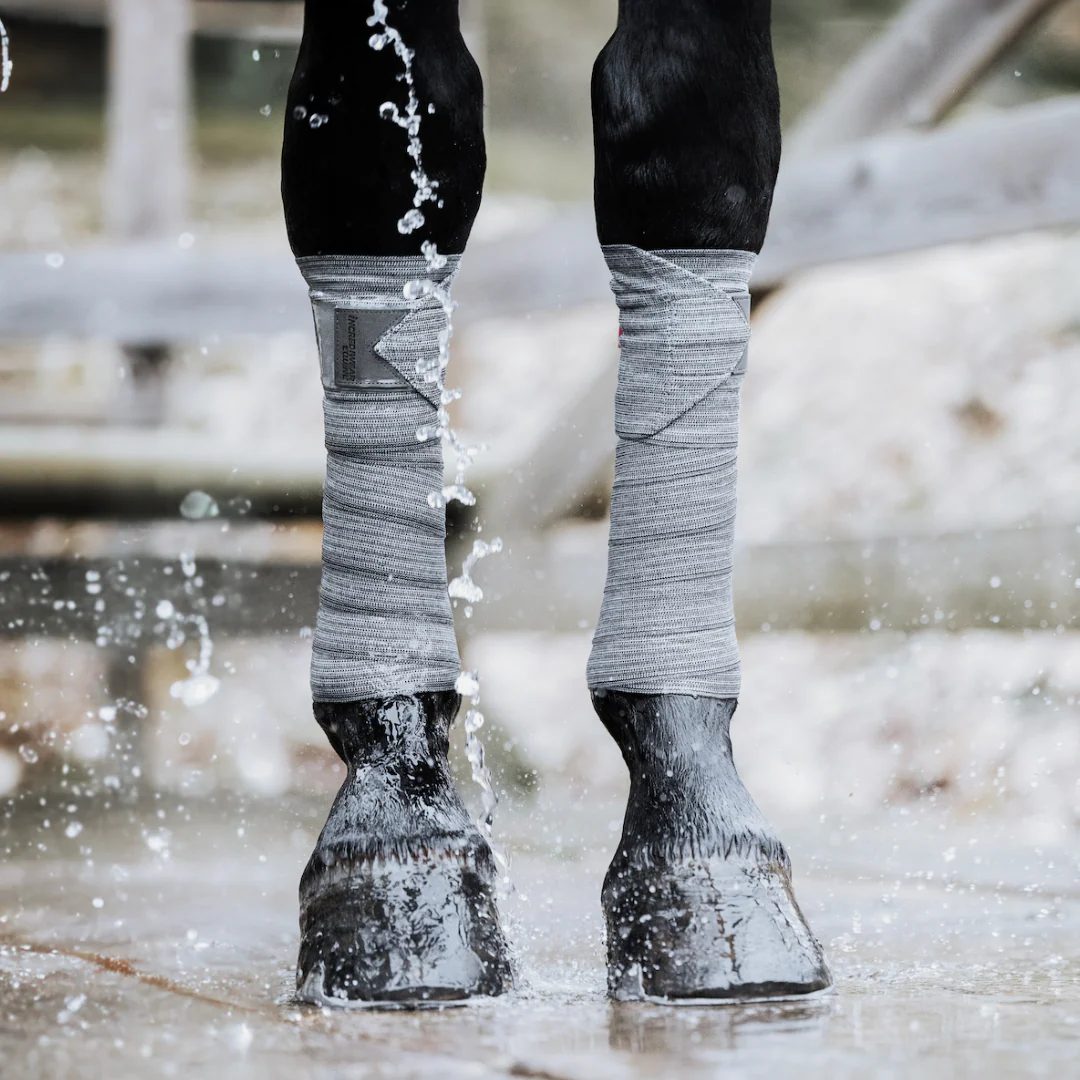 Circulation_Exercise_Bandages_Grey_3 Circulation_Exercise_Bandages_Grey_3