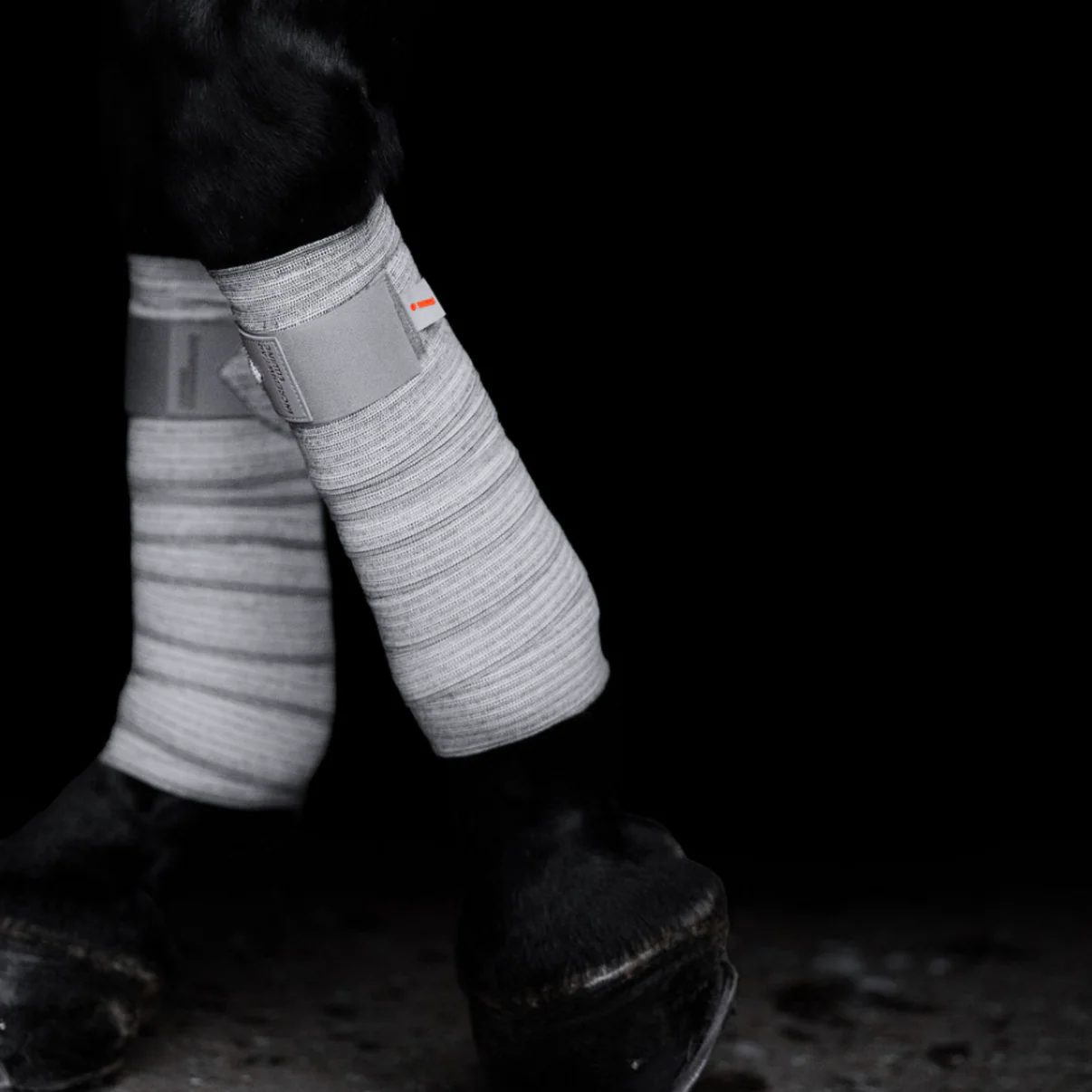 Circulation_Exercise_Bandages_Grey_4 Circulation_Exercise_Bandages_Grey_4