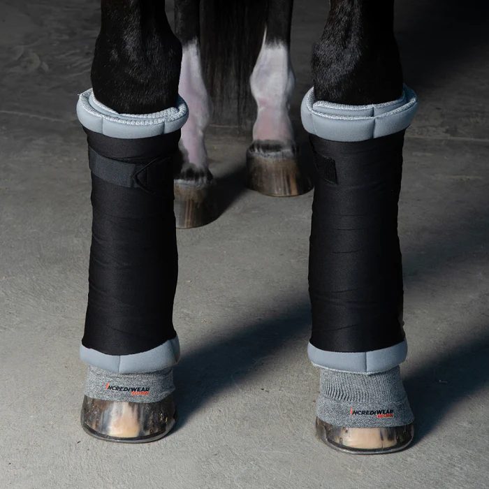 Incrediwear-Equine-Circulation-Standing_Wraps_1 Incrediwear-Equine-Circulation-Standing_Wraps_1