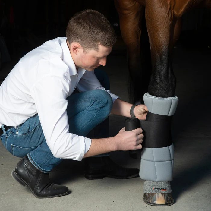 Incrediwear-Equine-Circulation-Standing_Wraps_3 Incrediwear-Equine-Circulation-Standing_Wraps_3