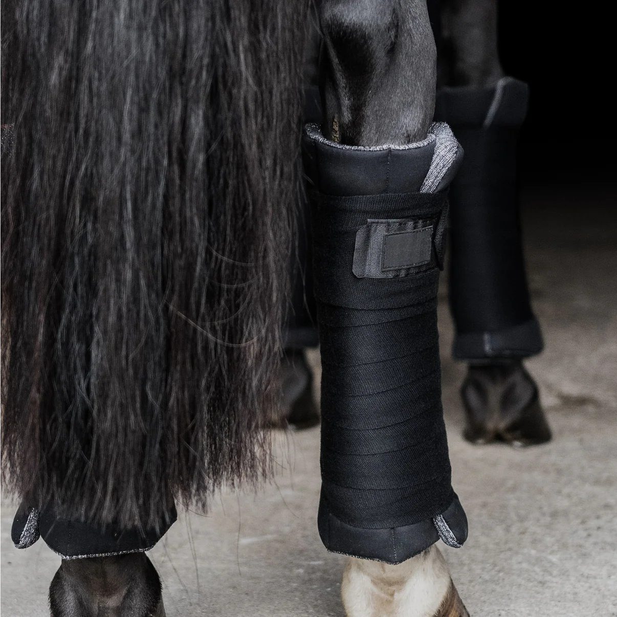 Incrediwear-Equine-Circulation-Standing_Wraps_5 Incrediwear-Equine-Circulation-Standing_Wraps_5