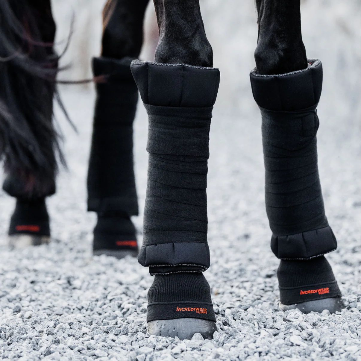 Incrediwear-Equine-Circulation-Standing_Wraps_7