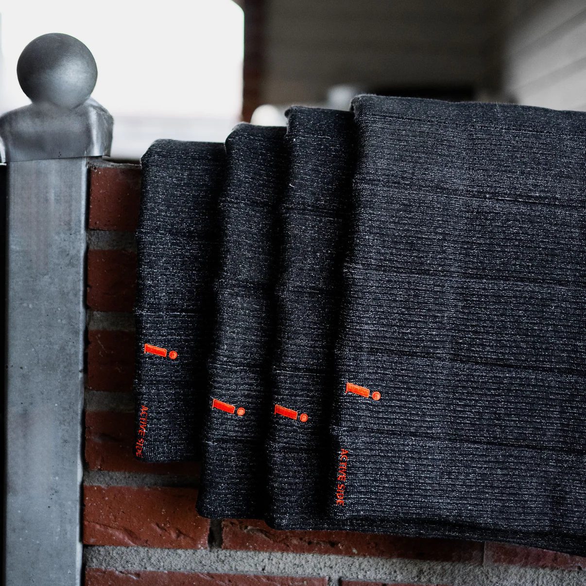 Incrediwear-Equine-Circulation-Standing_Wraps_8 Incrediwear-Equine-Circulation-Standing_Wraps_8