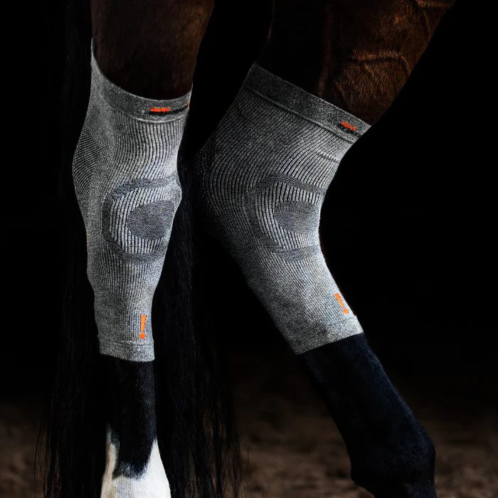 Incrediwear-Equine-Circulation-hoof-socks-grey-5 Incrediwear-Equine-Circulation-hoof-socks-grey-5