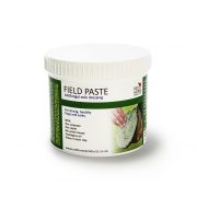 red-horse-field-paste
