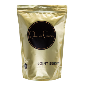 joint-buddy