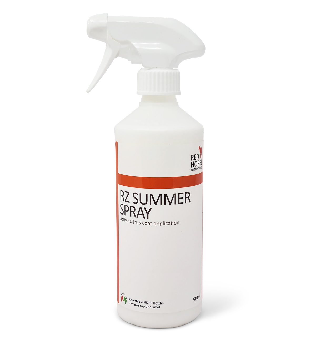 RZ-Summer-Spray-copy