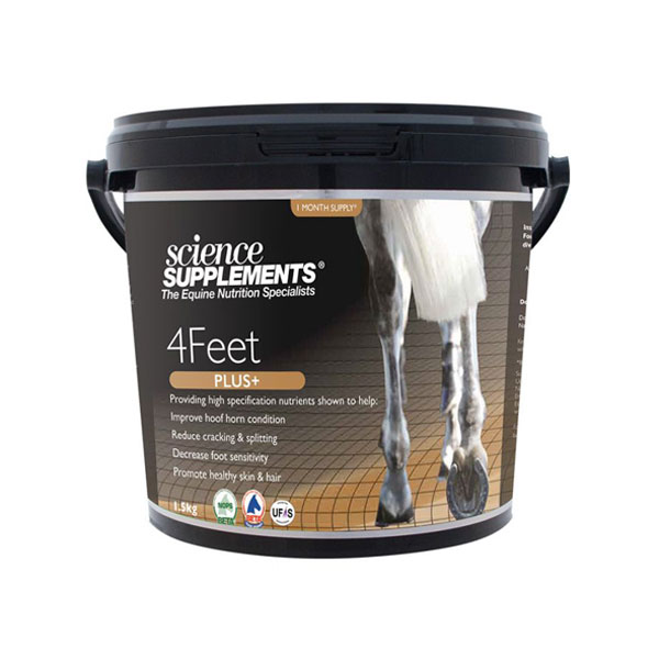 science-supplements-4-feet-plus