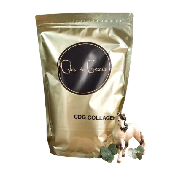cdg-collagen