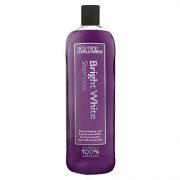500x430_bright_white_shampoo