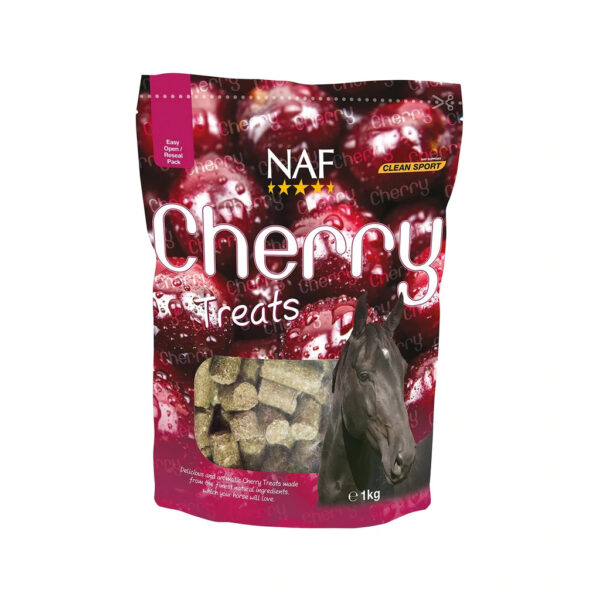 naf-naf-cherry-treats