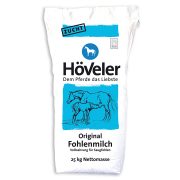 hoeveler_fohlenmilch_sack