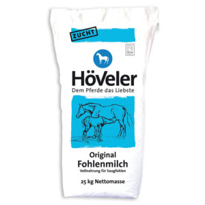 hoeveler_fohlenmilch_sack