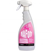 naf_off_extra_effect_750ml_spray