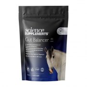 science_supplements_gut_balancer