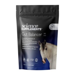 science_supplements_gut_balancer