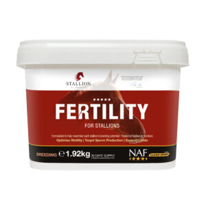 5star_fertility_1.92kg