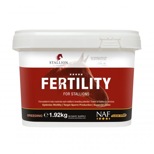 5star_fertility_1.92kg