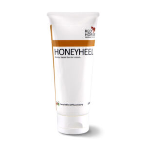 HoneyHeel-scaled