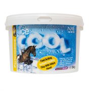 icecool_3kg