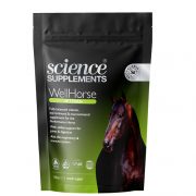 wellhorse_vetran_1.6kg