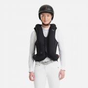 twist-air-vest-airbag-jacket-1