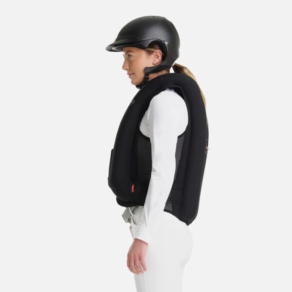 twist-air-vest-airbag-jacket-2