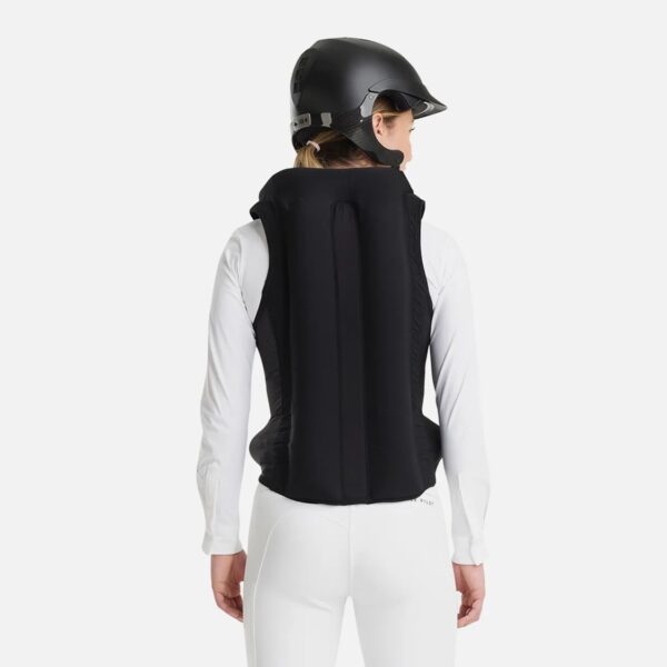 twist-air-vest-airbag-jacket-3