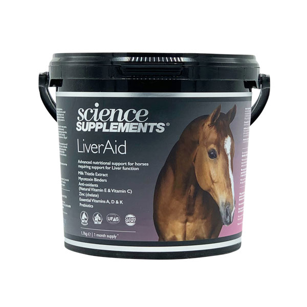 science-supplements-liver-aid