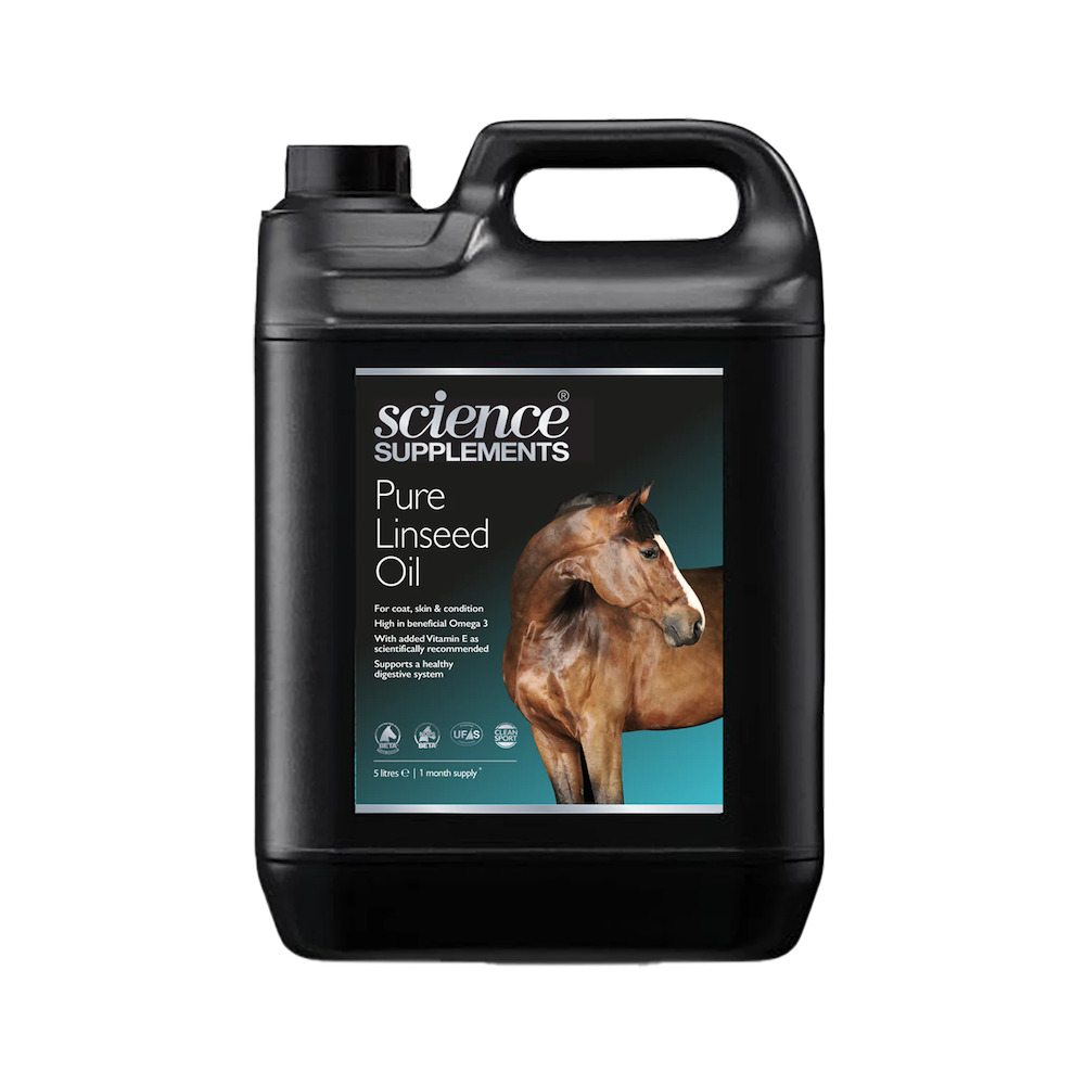 Linseed-oil-plus-evitamin