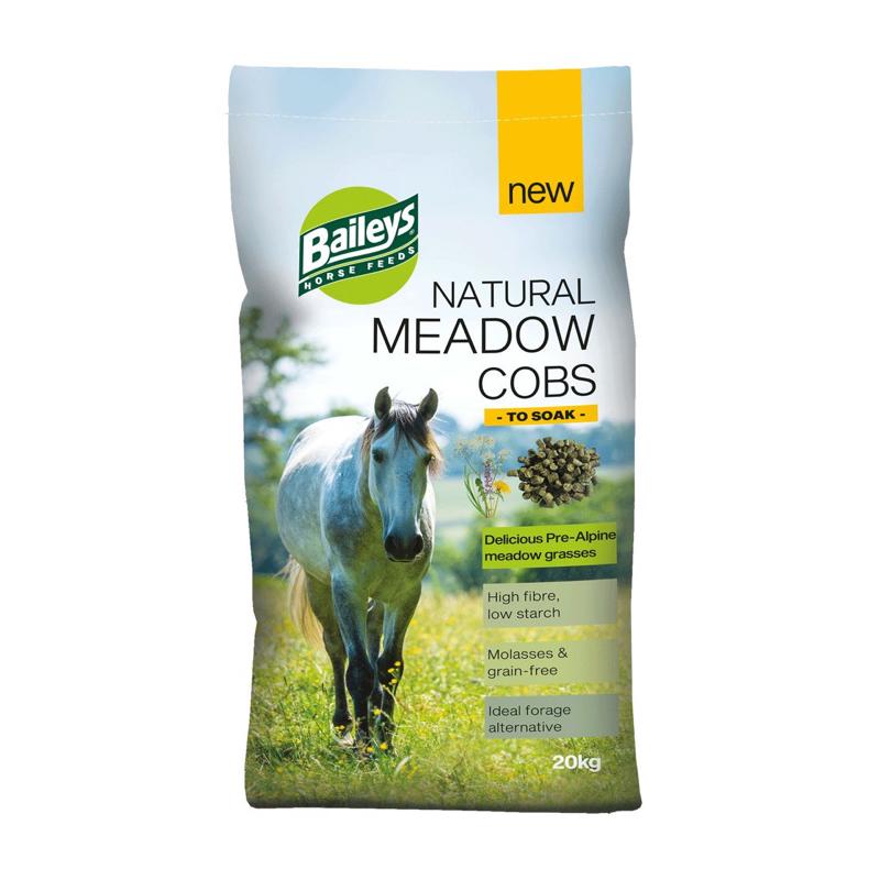 baileys-meadow-cobs-web