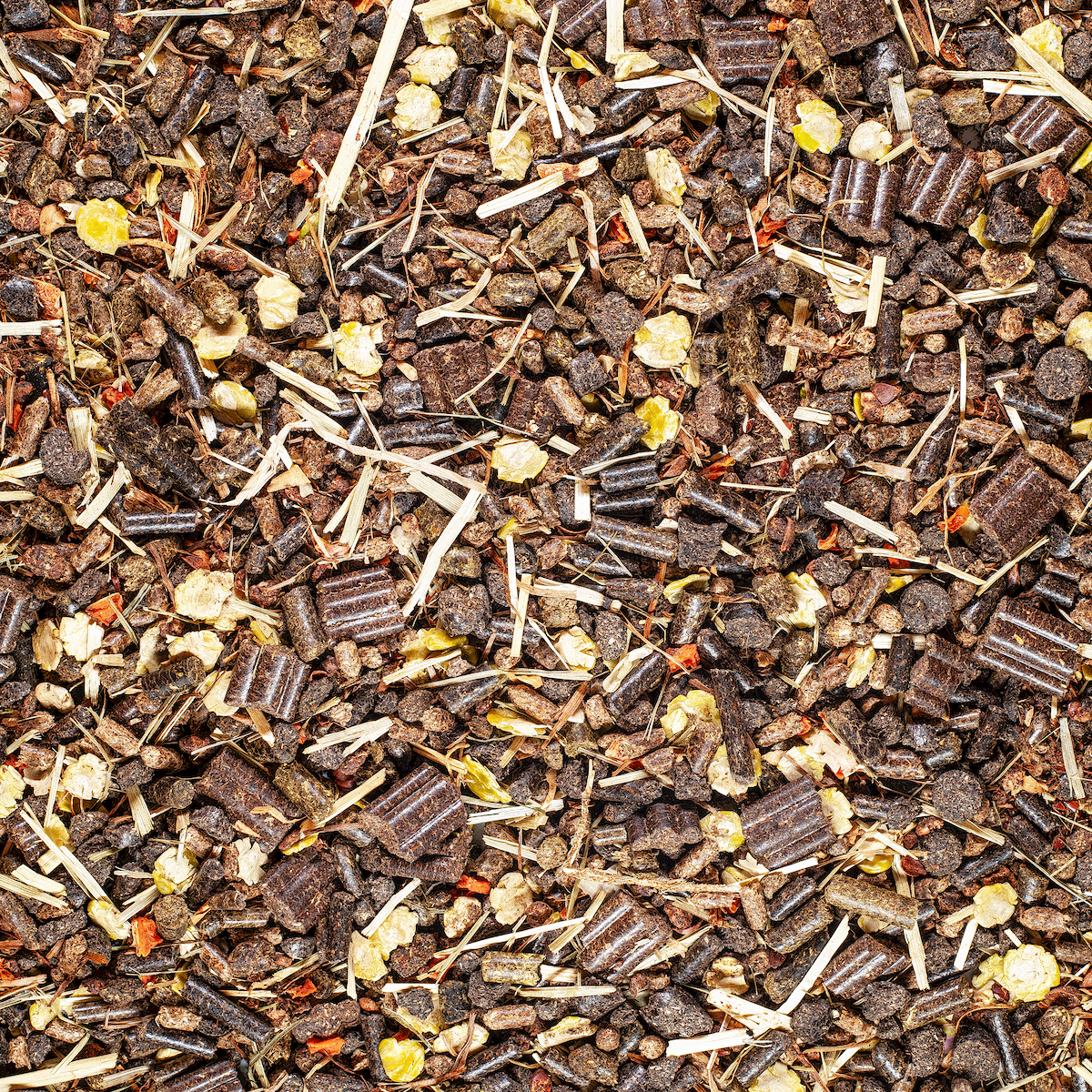 Hoveler-Pur-Krauter Hoveler-Pur-Krauter