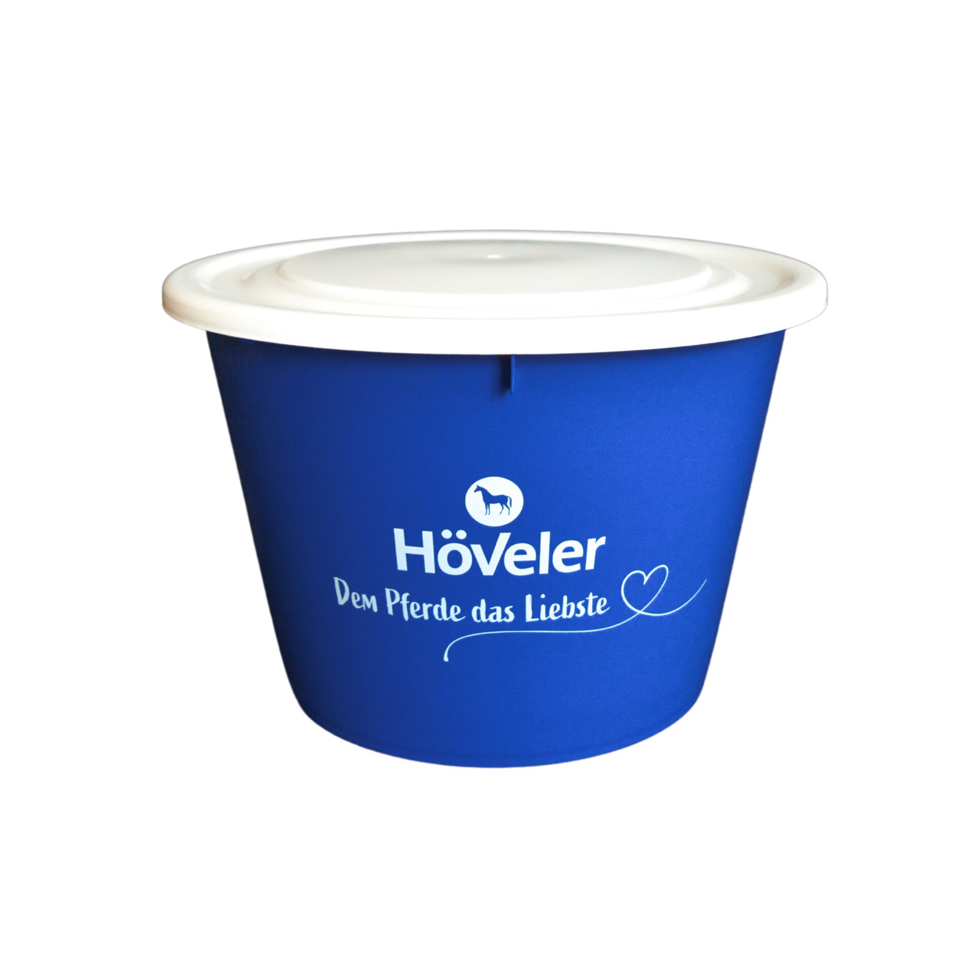 hoveler-feed-bucket