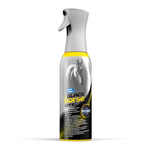 black-horse-spray-bioveta