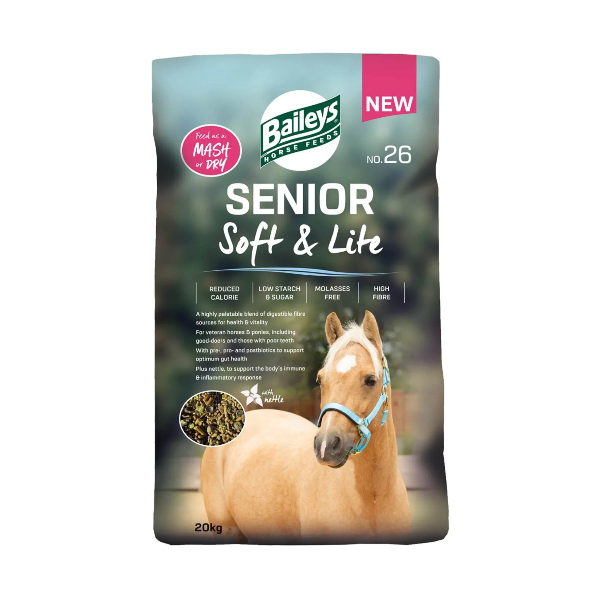 baileys-26-senior-soft-and-lite